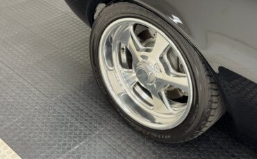 Chevrolet-Camaro-1967-Black-Black-12