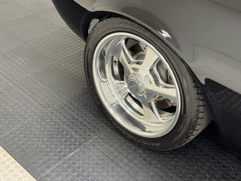 Chevrolet-Camaro-1967-Black-Black-12