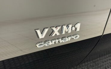 Chevrolet-Camaro-1967-Black-Black-13