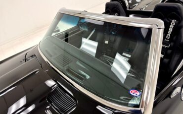 Chevrolet-Camaro-1967-Black-Black-14