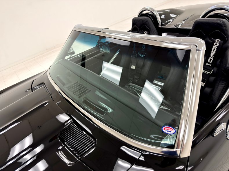 Chevrolet-Camaro-1967-Black-Black-14