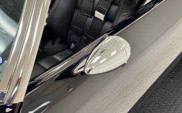 Chevrolet-Camaro-1967-Black-Black-15