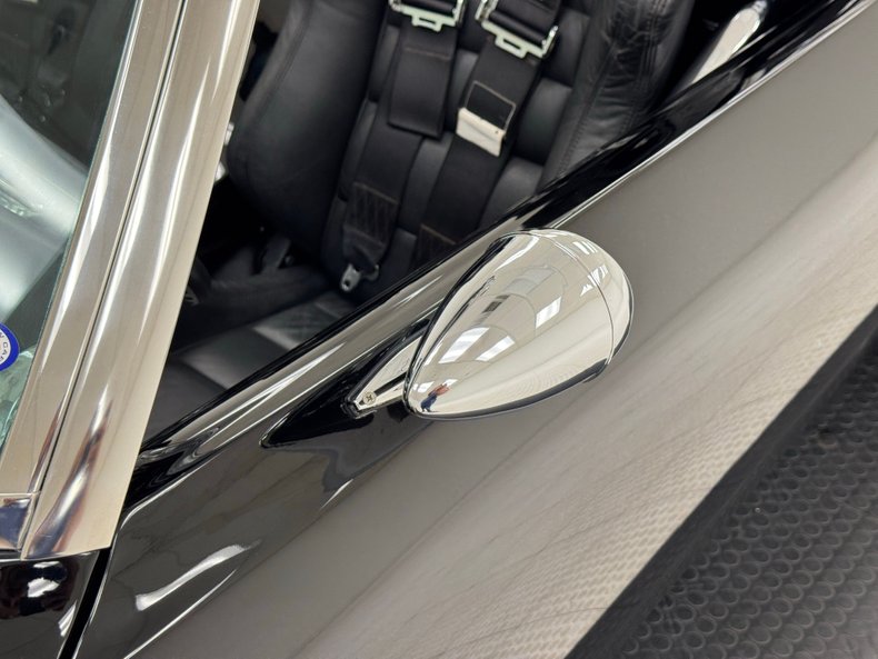 Chevrolet-Camaro-1967-Black-Black-15