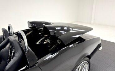 Chevrolet-Camaro-1967-Black-Black-16