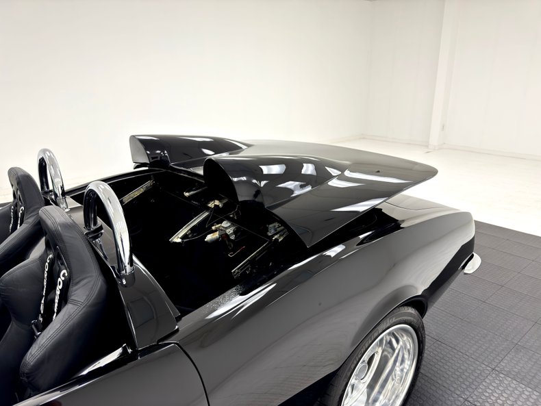 Chevrolet-Camaro-1967-Black-Black-16