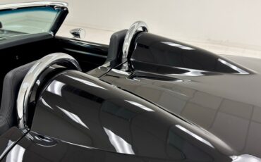 Chevrolet-Camaro-1967-Black-Black-17