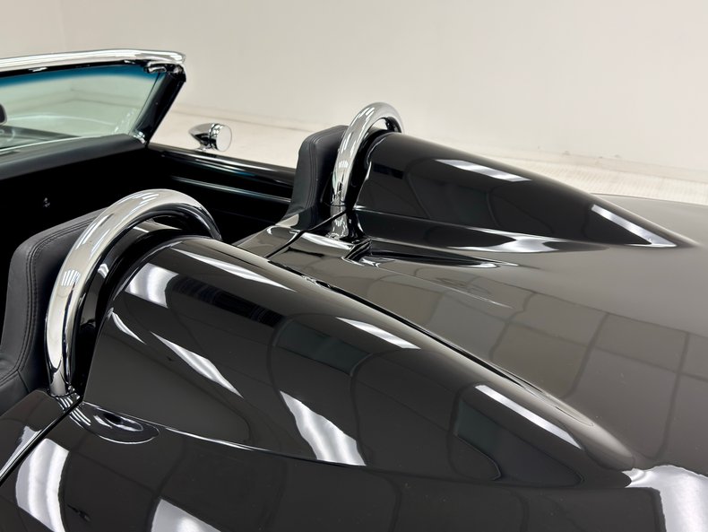 Chevrolet-Camaro-1967-Black-Black-17