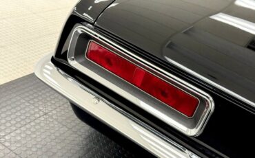 Chevrolet-Camaro-1967-Black-Black-18