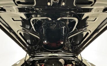 Chevrolet-Camaro-1967-Black-Black-19