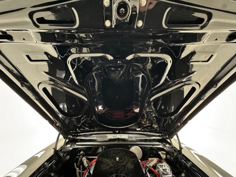 Chevrolet-Camaro-1967-Black-Black-19