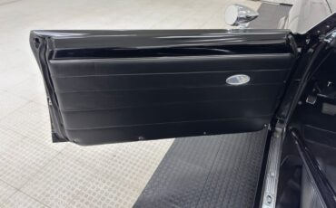 Chevrolet-Camaro-1967-Black-Black-2