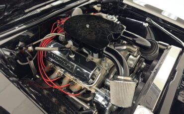 Chevrolet-Camaro-1967-Black-Black-20