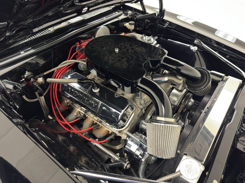 Chevrolet-Camaro-1967-Black-Black-20