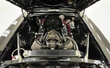 Chevrolet-Camaro-1967-Black-Black-21