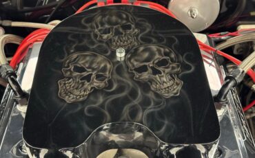 Chevrolet-Camaro-1967-Black-Black-22