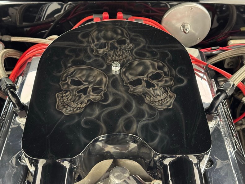 Chevrolet-Camaro-1967-Black-Black-22