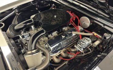 Chevrolet-Camaro-1967-Black-Black-23