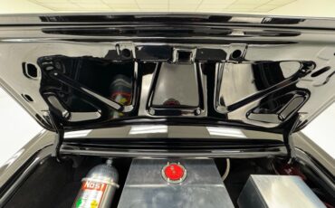 Chevrolet-Camaro-1967-Black-Black-24