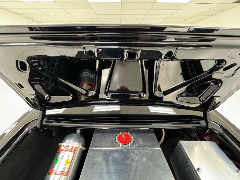 Chevrolet-Camaro-1967-Black-Black-24