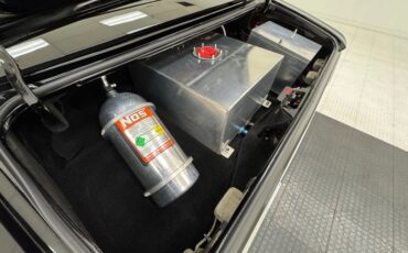 Chevrolet-Camaro-1967-Black-Black-25