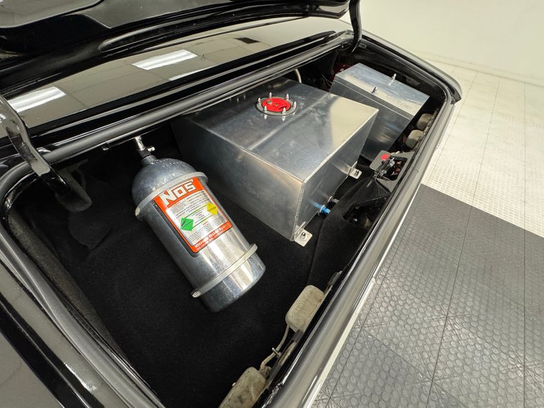 Chevrolet-Camaro-1967-Black-Black-25