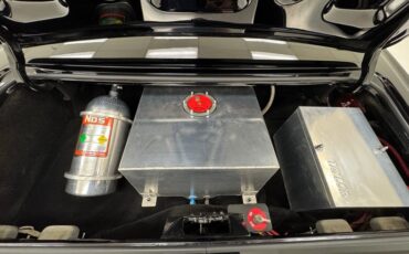 Chevrolet-Camaro-1967-Black-Black-26