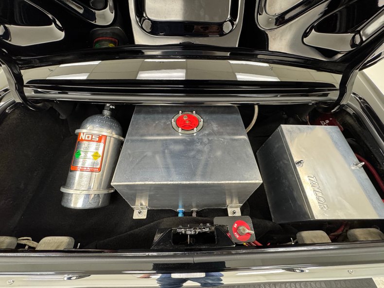 Chevrolet-Camaro-1967-Black-Black-26