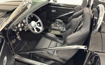 Chevrolet-Camaro-1967-Black-Black-27