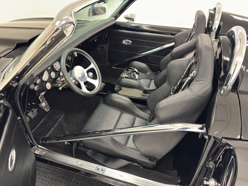 Chevrolet-Camaro-1967-Black-Black-27