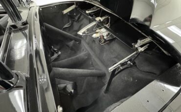 Chevrolet-Camaro-1967-Black-Black-28