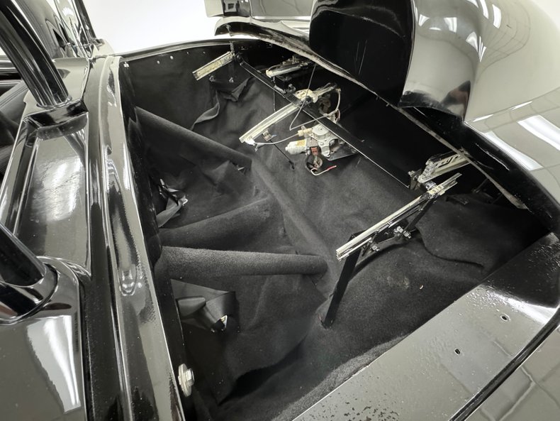 Chevrolet-Camaro-1967-Black-Black-28