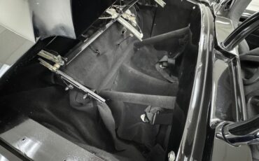 Chevrolet-Camaro-1967-Black-Black-29