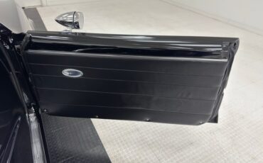 Chevrolet-Camaro-1967-Black-Black-3