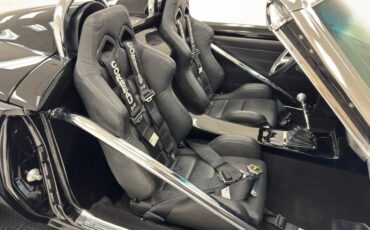 Chevrolet-Camaro-1967-Black-Black-30