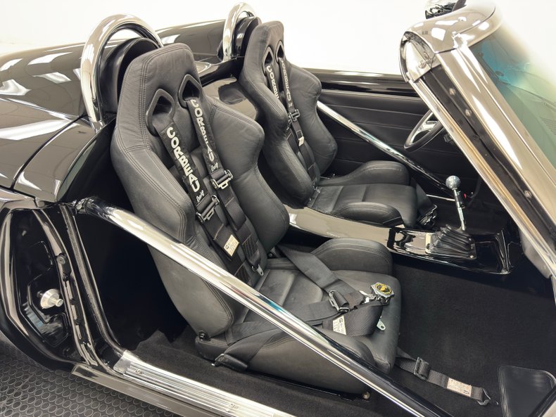 Chevrolet-Camaro-1967-Black-Black-30