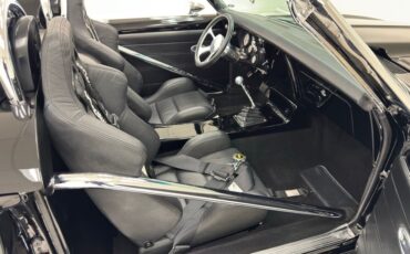 Chevrolet-Camaro-1967-Black-Black-31