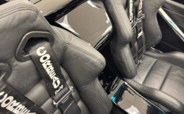 Chevrolet-Camaro-1967-Black-Black-32