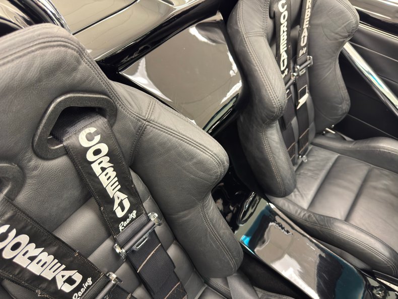 Chevrolet-Camaro-1967-Black-Black-32