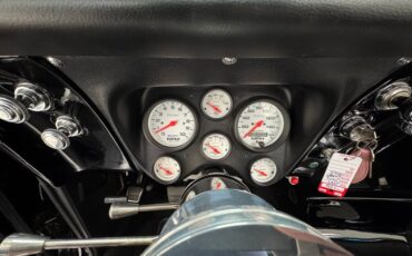 Chevrolet-Camaro-1967-Black-Black-34