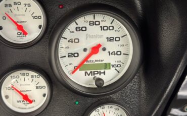 Chevrolet-Camaro-1967-Black-Black-35