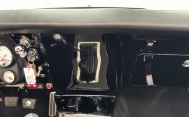 Chevrolet-Camaro-1967-Black-Black-36