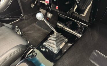 Chevrolet-Camaro-1967-Black-Black-38