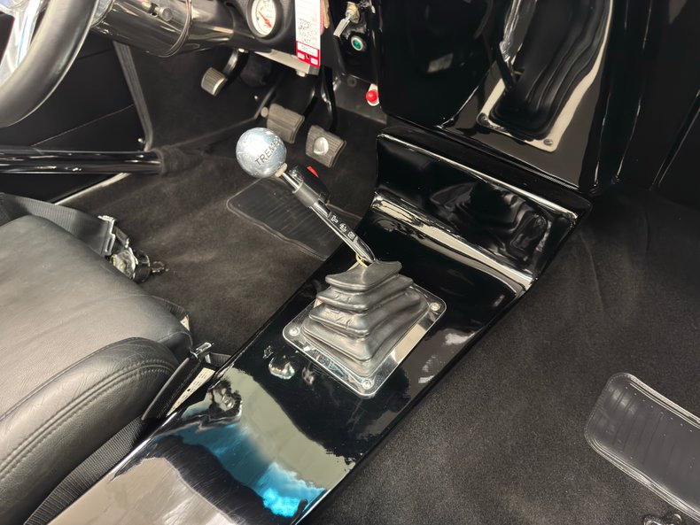 Chevrolet-Camaro-1967-Black-Black-38