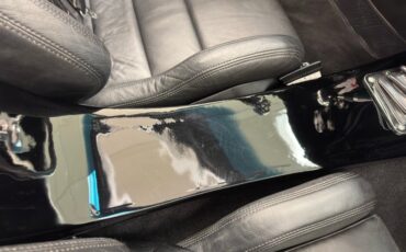 Chevrolet-Camaro-1967-Black-Black-39