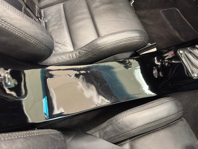 Chevrolet-Camaro-1967-Black-Black-39