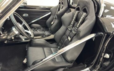 Chevrolet-Camaro-1967-Black-Black-4