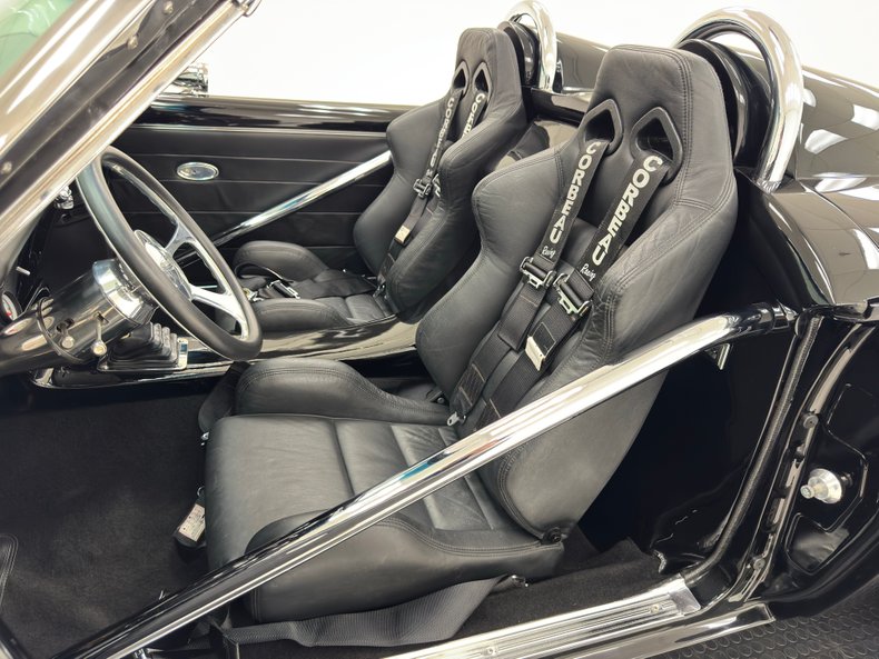 Chevrolet-Camaro-1967-Black-Black-4