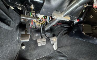 Chevrolet-Camaro-1967-Black-Black-40