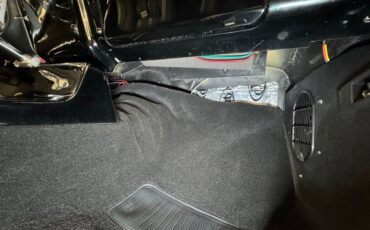 Chevrolet-Camaro-1967-Black-Black-41