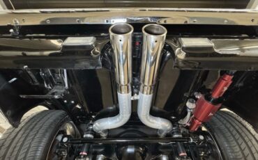 Chevrolet-Camaro-1967-Black-Black-42